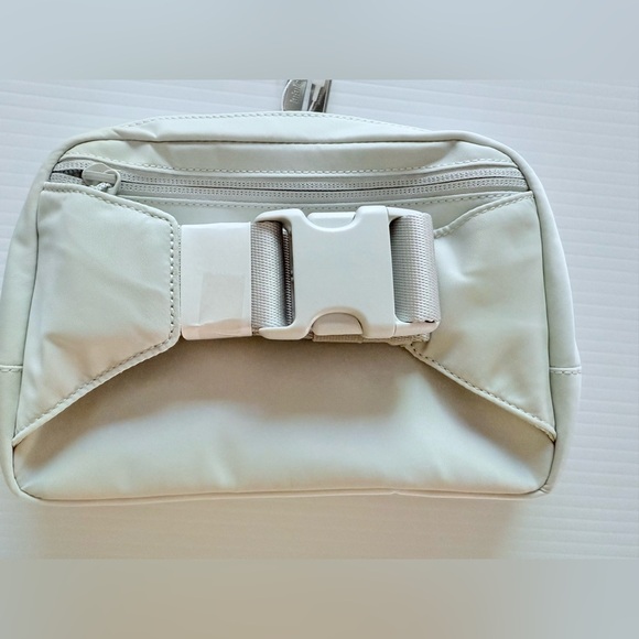 Lululemon Everywhere Belt Bag Large 2L Vapor Rhino Grey VPOR/RHIG LU9BJAS New - Picture 10 of 14